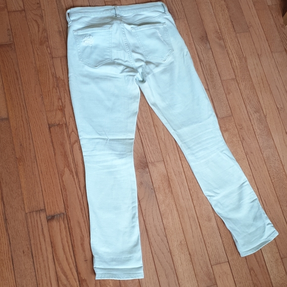 Gap jeans - Picture 4 of 6